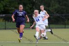 WSoc vs Curry  Wheaton College Women’s Soccer vs Curry College. - Photo By: KEITH NORDSTROM